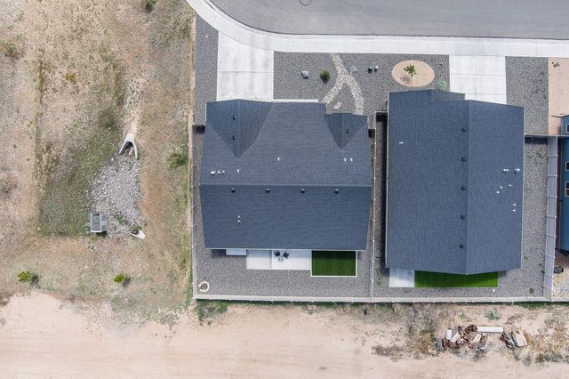 2650 Vicksburg Avenue, Grand Junction, CO 81503