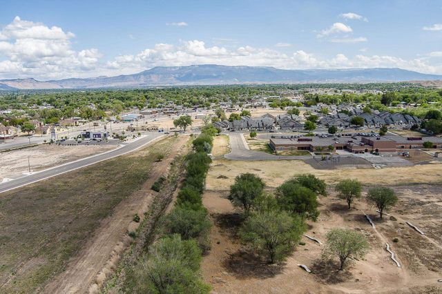 2650 Vicksburg Avenue, Grand Junction, CO 81503