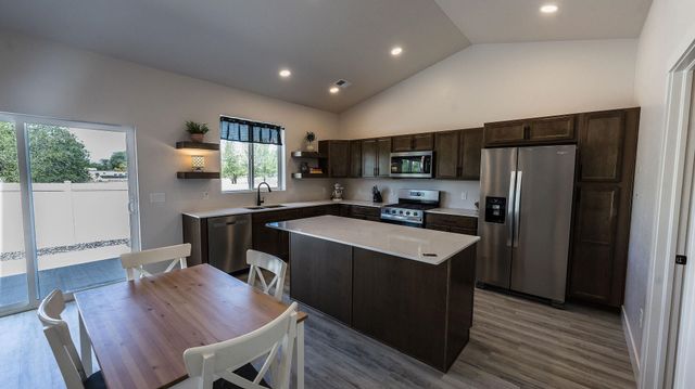 2650 Vicksburg Avenue, Grand Junction, CO 81503