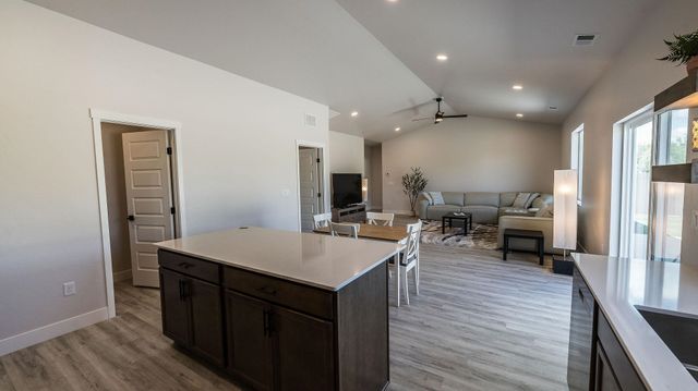 2650 Vicksburg Avenue, Grand Junction, CO 81503