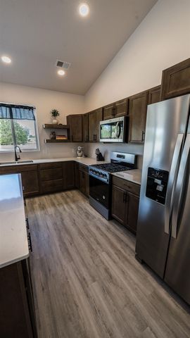 2650 Vicksburg Avenue, Grand Junction, CO 81503