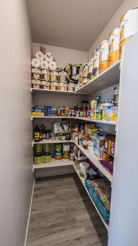 2650 Vicksburg Avenue, Grand Junction, CO 81503