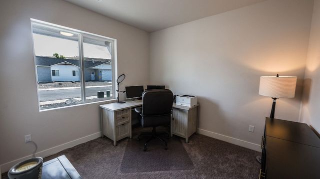 2650 Vicksburg Avenue, Grand Junction, CO 81503