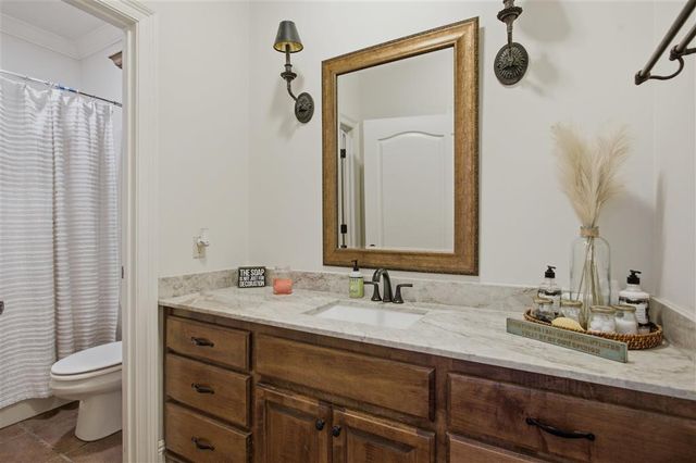 208 Zinfandel Dr Drive, Lake Charles, LA 70611