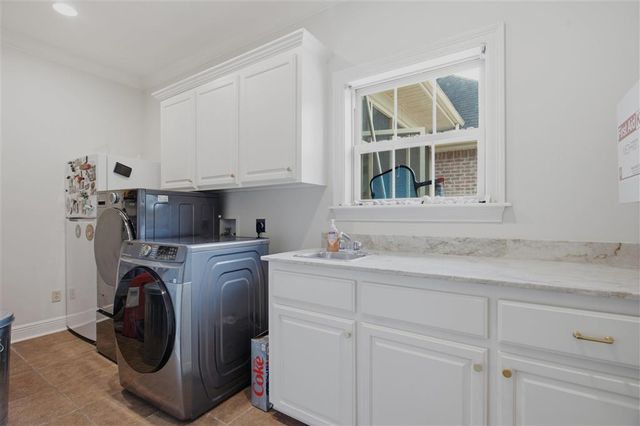 208 Zinfandel Dr Drive, Lake Charles, LA 70611
