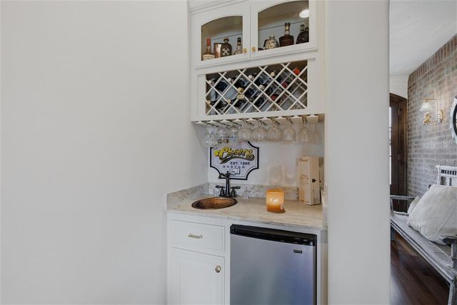 208 Zinfandel Dr Drive, Lake Charles, LA 70611