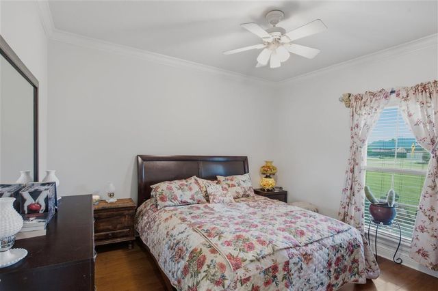 208 Zinfandel Dr Drive, Lake Charles, LA 70611