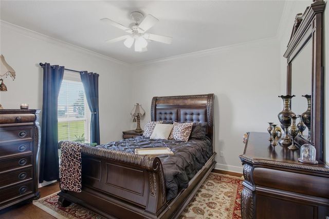 208 Zinfandel Dr Drive, Lake Charles, LA 70611