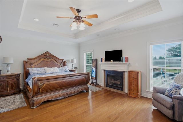 208 Zinfandel Dr Drive, Lake Charles, LA 70611