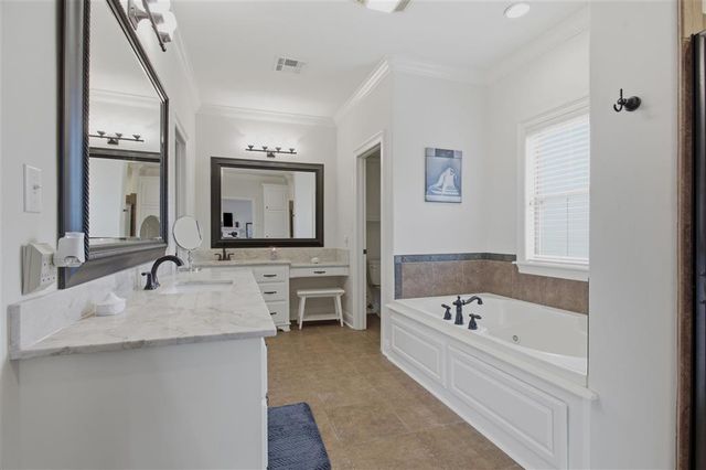 208 Zinfandel Dr Drive, Lake Charles, LA 70611