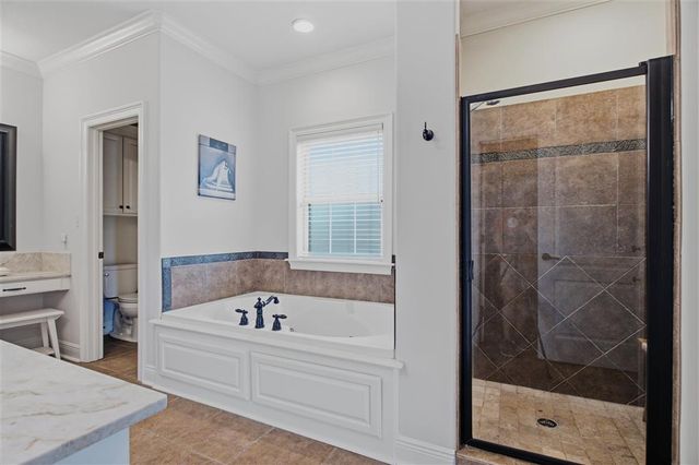 208 Zinfandel Dr Drive, Lake Charles, LA 70611