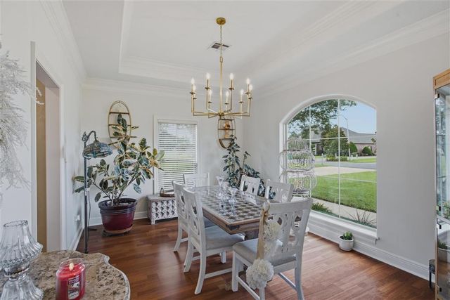 208 Zinfandel Dr Drive, Lake Charles, LA 70611