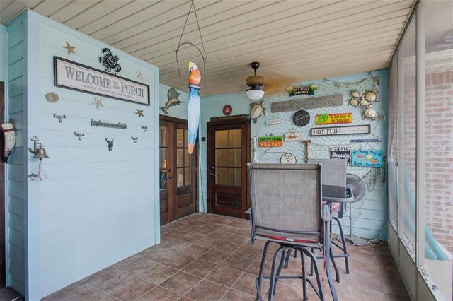 208 Zinfandel Dr Drive, Lake Charles, LA 70611