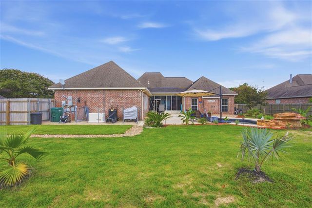208 Zinfandel Dr Drive, Lake Charles, LA 70611