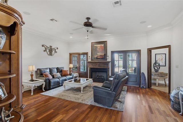 208 Zinfandel Dr Drive, Lake Charles, LA 70611