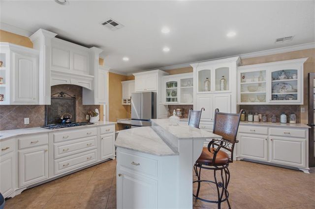 208 Zinfandel Dr Drive, Lake Charles, LA 70611