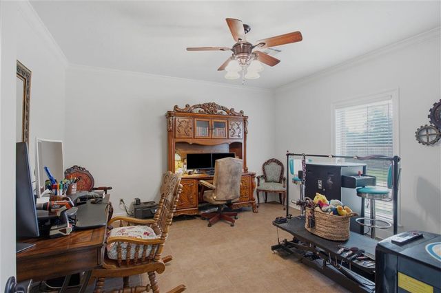 208 Zinfandel Dr Drive, Lake Charles, LA 70611