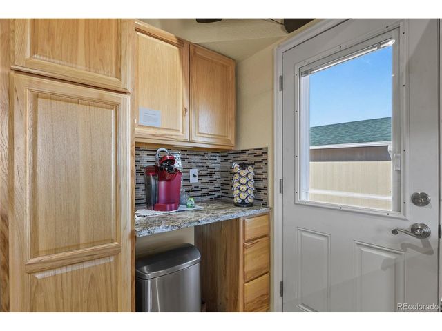 38855 Kittridge Pl, Elizabeth, CO 80107