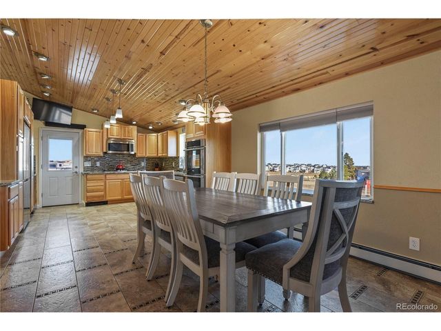 38855 Kittridge Pl, Elizabeth, CO 80107