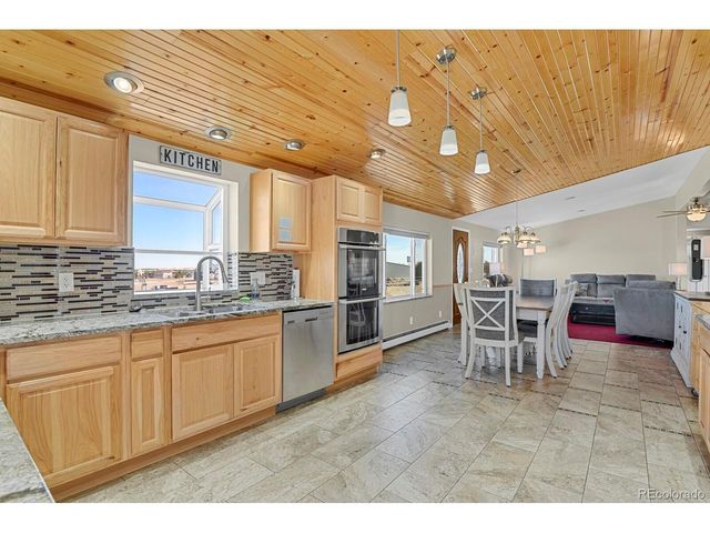 38855 Kittridge Pl, Elizabeth, CO 80107