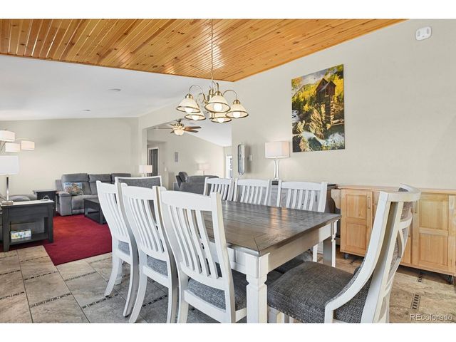 38855 Kittridge Pl, Elizabeth, CO 80107