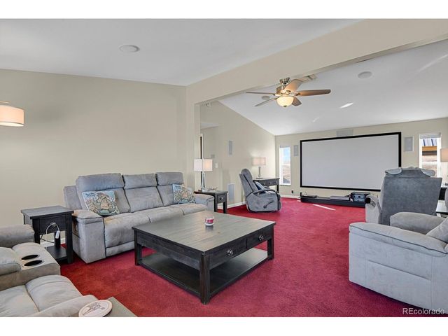 38855 Kittridge Pl, Elizabeth, CO 80107