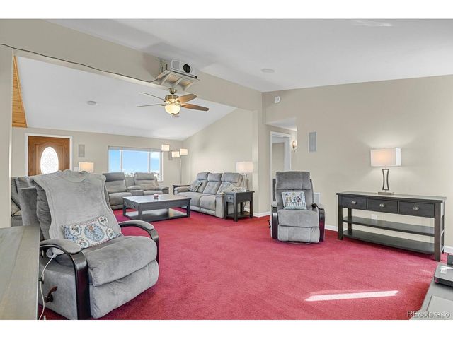 38855 Kittridge Pl, Elizabeth, CO 80107