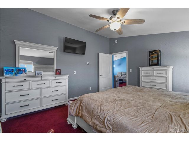 38855 Kittridge Pl, Elizabeth, CO 80107