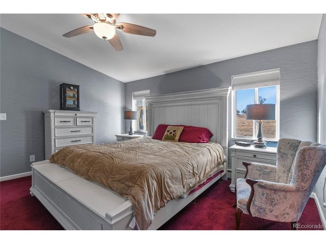 38855 Kittridge Pl, Elizabeth, CO 80107