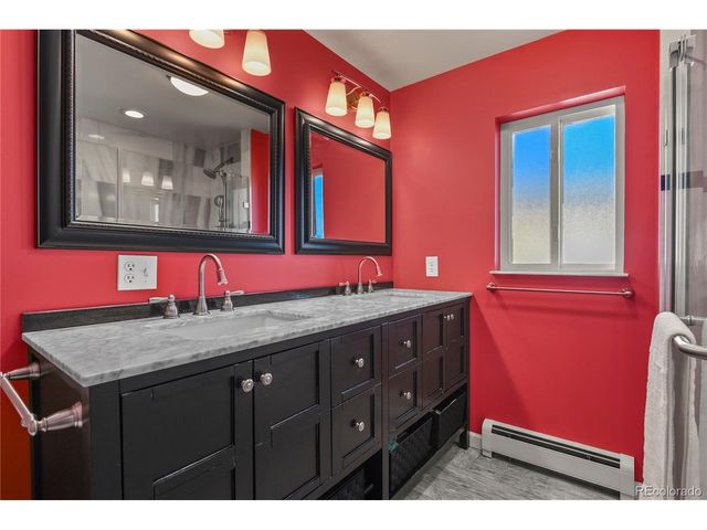 38855 Kittridge Pl, Elizabeth, CO 80107