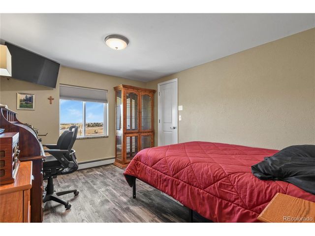 38855 Kittridge Pl, Elizabeth, CO 80107