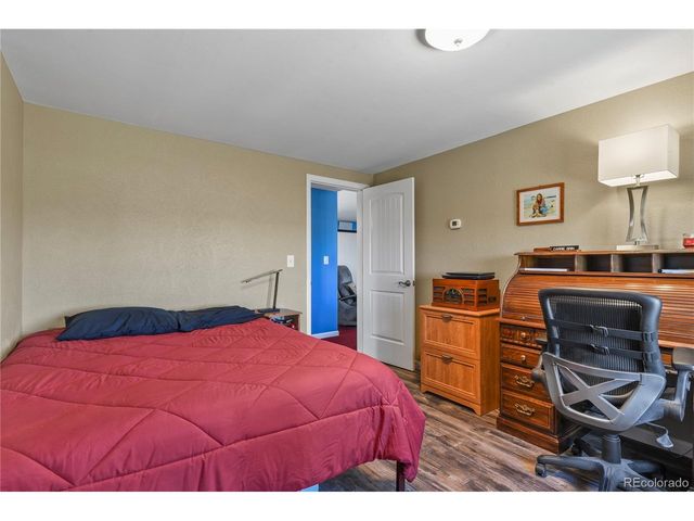 38855 Kittridge Pl, Elizabeth, CO 80107