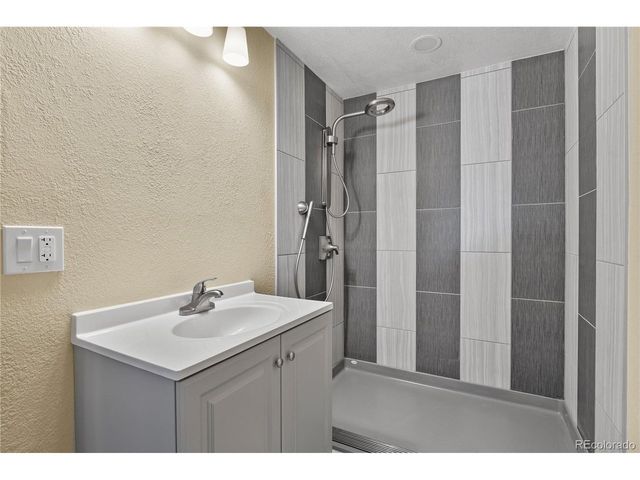 38855 Kittridge Pl, Elizabeth, CO 80107