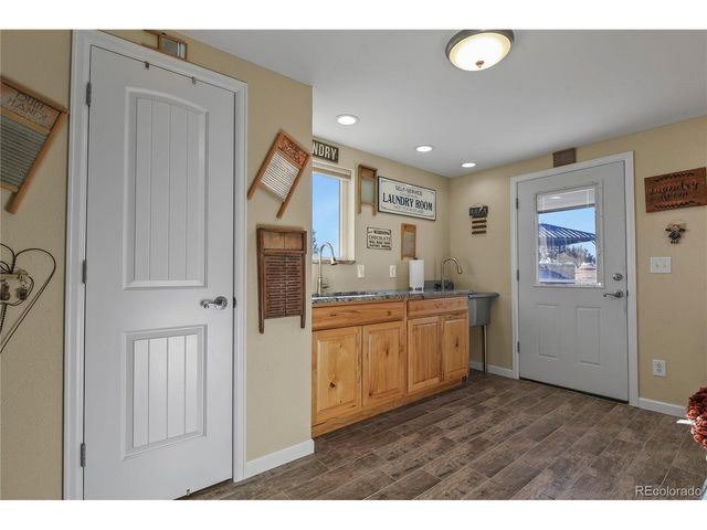 38855 Kittridge Pl, Elizabeth, CO 80107
