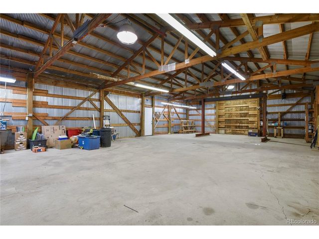 38855 Kittridge Pl, Elizabeth, CO 80107