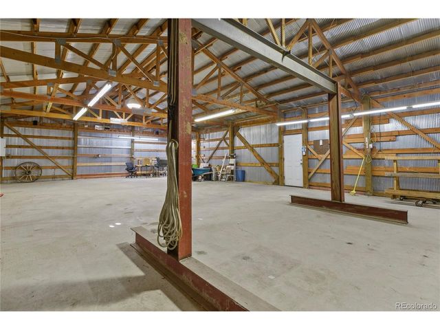 38855 Kittridge Pl, Elizabeth, CO 80107