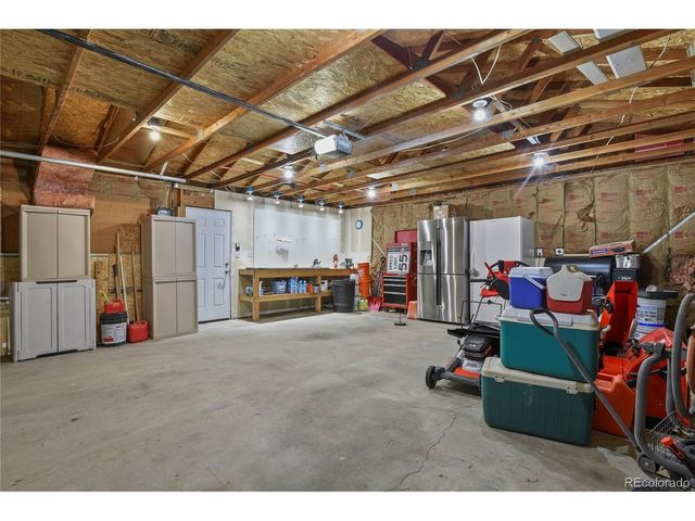 38855 Kittridge Pl, Elizabeth, CO 80107