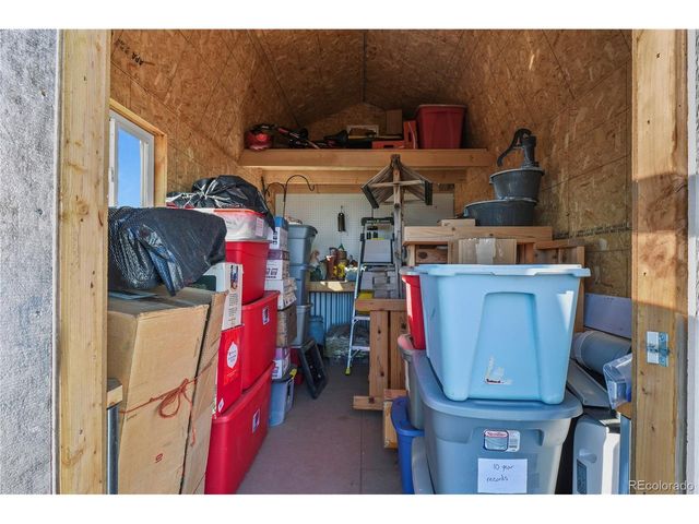 38855 Kittridge Pl, Elizabeth, CO 80107