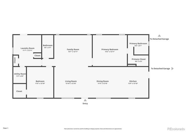 38855 Kittridge Pl, Elizabeth, CO 80107
