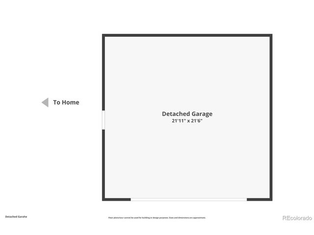 38855 Kittridge Pl, Elizabeth, CO 80107