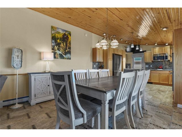 38855 Kittridge Pl, Elizabeth, CO 80107