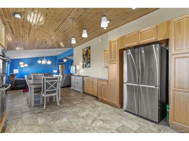 38855 Kittridge Pl, Elizabeth, CO 80107