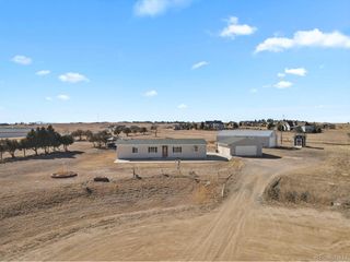 38855 Kittridge Pl, Elizabeth, CO 80107