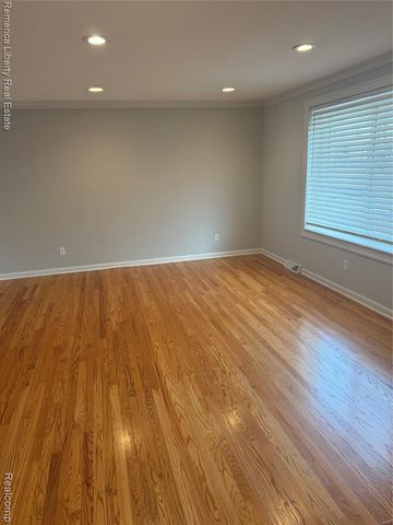 464 Welch Road, Northville, MI 48167