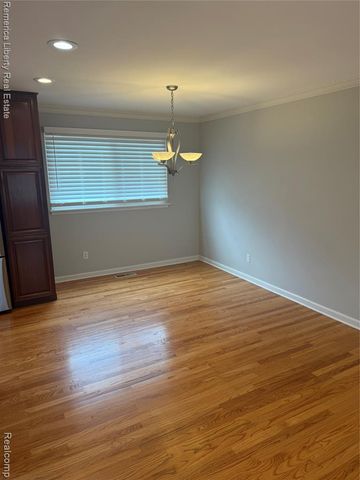 464 Welch Road, Northville, MI 48167