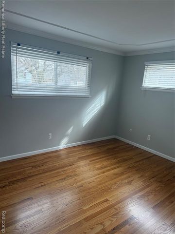 464 Welch Road, Northville, MI 48167