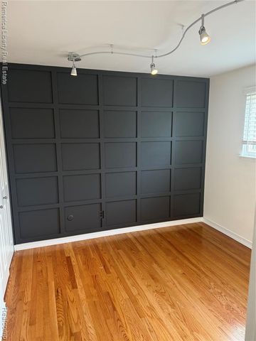 464 Welch Road, Northville, MI 48167