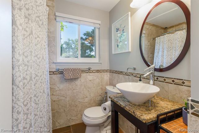 464 Welch Road, Northville, MI 48167