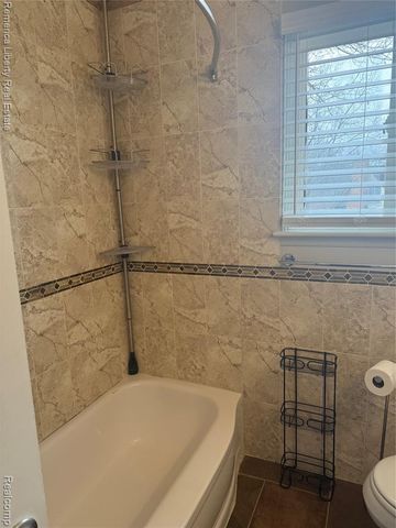 464 Welch Road, Northville, MI 48167