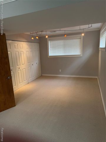 464 Welch Road, Northville, MI 48167